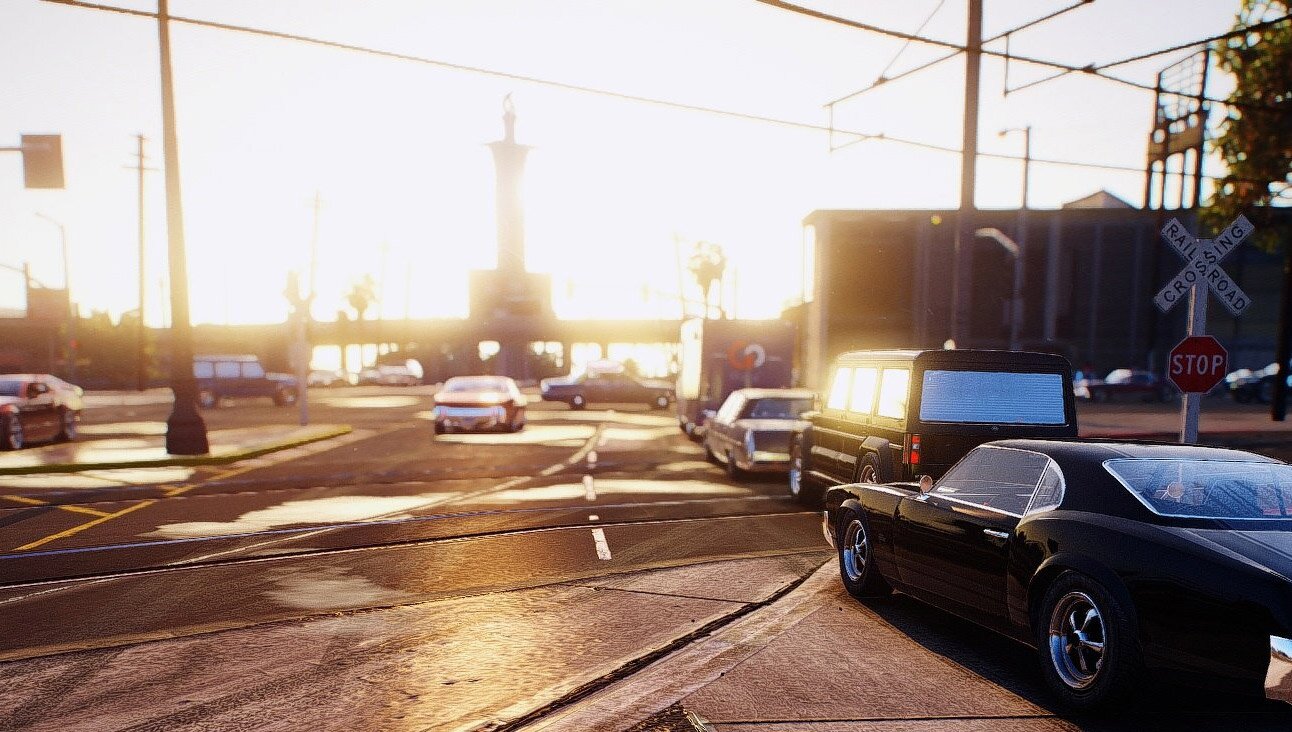 Top 10 des meilleurs mods du mois d'août